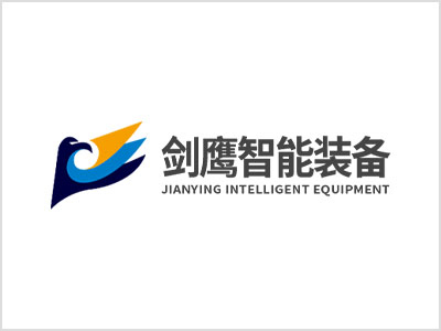 不銹鋼角鋼的用途